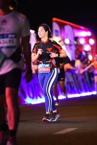 BIB: 
                            <button type="button" onclick="openModal(23295901)" class="btn btn-primary btn-sm float-right btn-popup" data-toggle="modal" data-target=".modal-high-quality">
                        <i class="fas fa-shopping-cart"></i> Add to Cart
                    </button>
                                            <button type="button" onclick="isThisMe(23295901, true)" class="btn btn-success btn-sm float-right btn-popup btn-isme hidden" data-toggle="tooltip" data-placement="bottom" title="นี่คือรูปของคุณใช่ไหม คลิกที่นี่เพื่อเอาเข้าอัลบั้ม">
                        <i class="fas fa-plus"></i> Add to album
                    </button>
                    <button type="button" onclick="isThisMe(23295901, false)" class="btn btn-warning btn-sm float-right btn-popup btn-isnotme hidden">
                        <i class="fas fa-ban"></i> Remove from album
                    </button>